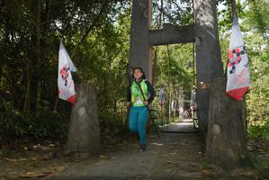 BIB: 
                            <button type="button" onclick="openModal(19412032)" class="btn btn-primary btn-sm float-right btn-popup" data-toggle="modal" data-target=".modal-high-quality">
                        <i class="fas fa-shopping-cart"></i> Add to Cart
                    </button>
                                            <button type="button" onclick="isThisMe(19412032, true)" class="btn btn-success btn-sm float-right btn-popup btn-isme hidden" data-toggle="tooltip" data-placement="bottom" title="นี่คือรูปของคุณใช่ไหม คลิกที่นี่เพื่อเอาเข้าอัลบั้ม">
                        <i class="fas fa-plus"></i> Add to album
                    </button>
                    <button type="button" onclick="isThisMe(19412032, false)" class="btn btn-warning btn-sm float-right btn-popup btn-isnotme hidden">
                        <i class="fas fa-ban"></i> Remove from album
                    </button>